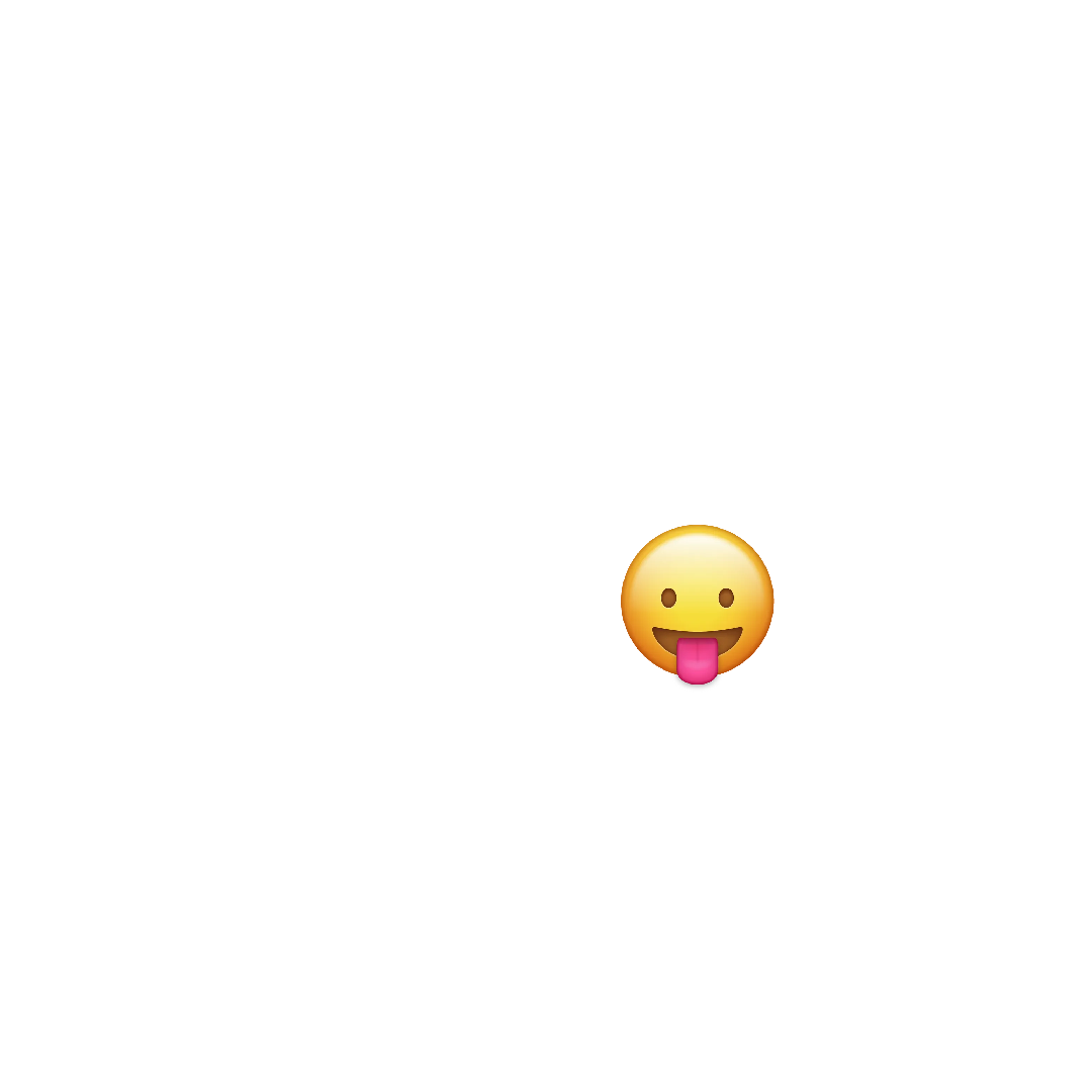click hint